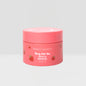 🧴 Manteca Corporal Sweet Dose - Beauty Creations