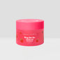 🧁 Exfoliante Corporal Sweet Dose - Beauty Creations