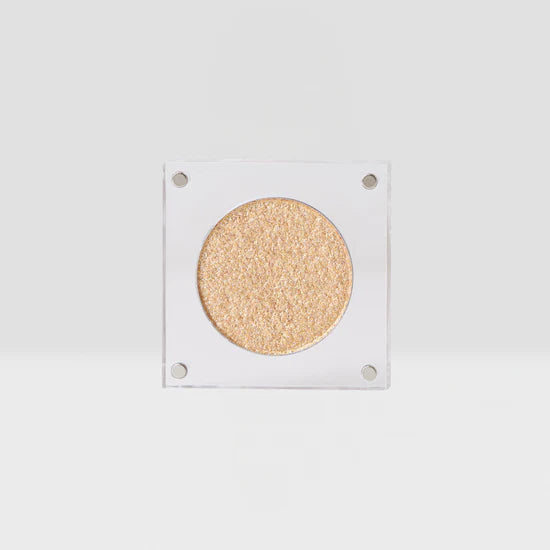 Riding Solo Single Shadow Vol. 1 & 2