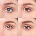 Duet Brow Powder + Pomade