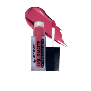 Liquid Matte