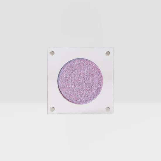 Riding Solo Single Shadow Vol. 1 & 2