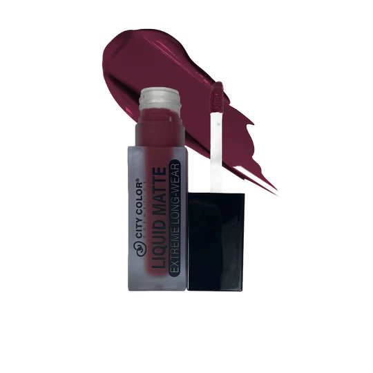 Liquid Matte