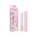 Bare Lips Tinted Lip Balm