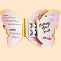 Butterfly Lashes