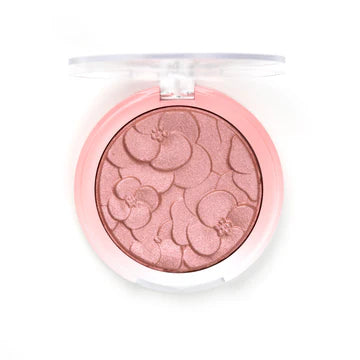 Keep Blooming Baked Blush