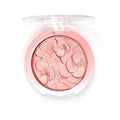 Keep Blooming Baked Blush