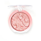 Keep Blooming Baked Blush