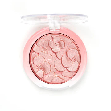 Keep Blooming Baked Blush