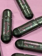 Mascara de pestañas - Mascara Waterproof