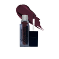 Liquid Matte