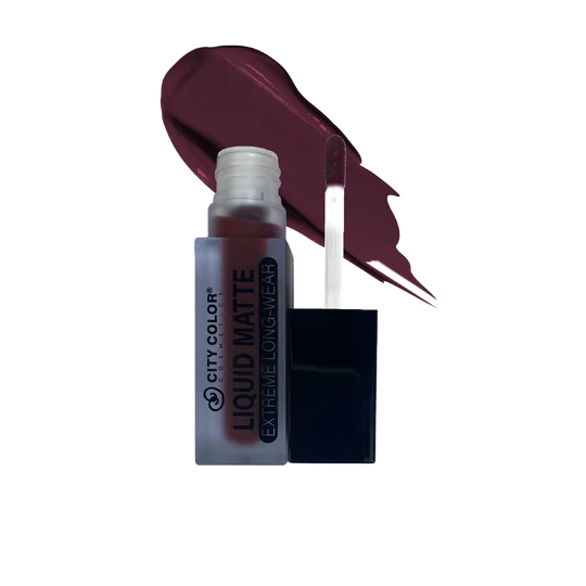Liquid Matte