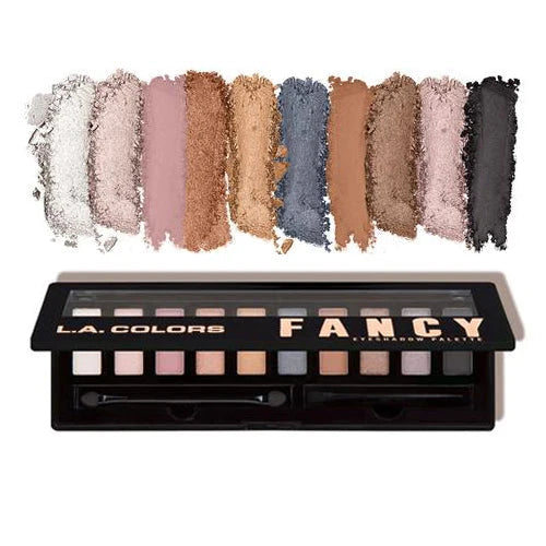 Personality Eyeshadow