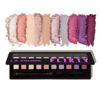 Personality Eyeshadow