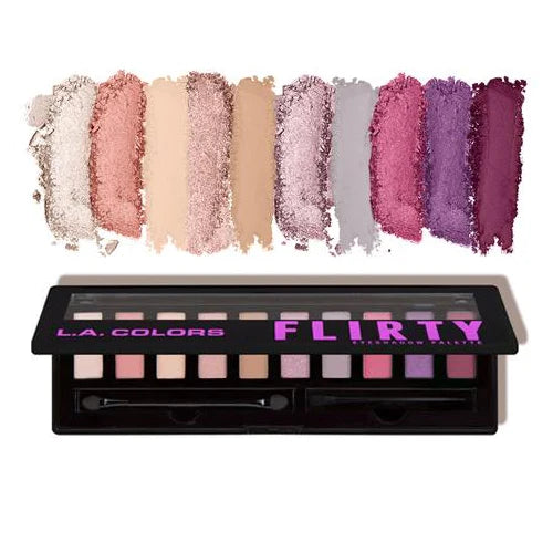 Personality Eyeshadow