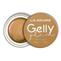 Glitzy Girl Gelly Glam Metallic Eye Color