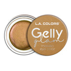 Glitzy Girl Gelly Glam Metallic Eye Color