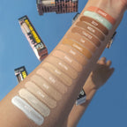 Sculpting Concealer