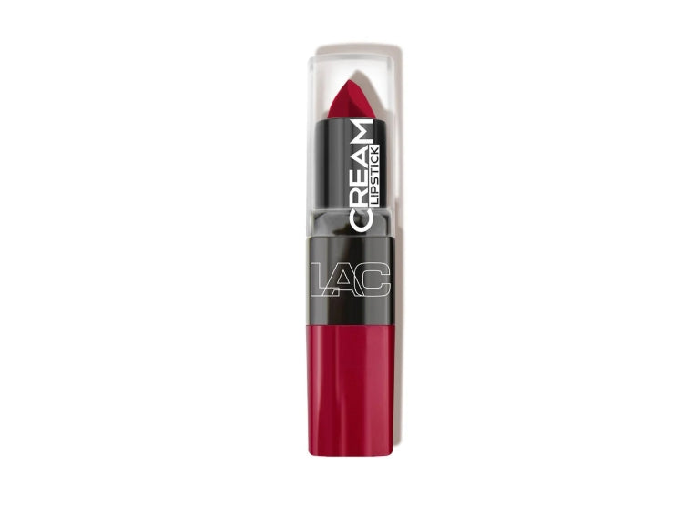 Moisture Cream Lipstick