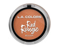 Rad Rouge Blush