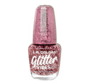 Glitter Vibes Polish