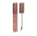 High Shine Lipgloss