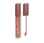 High Shine Lipgloss