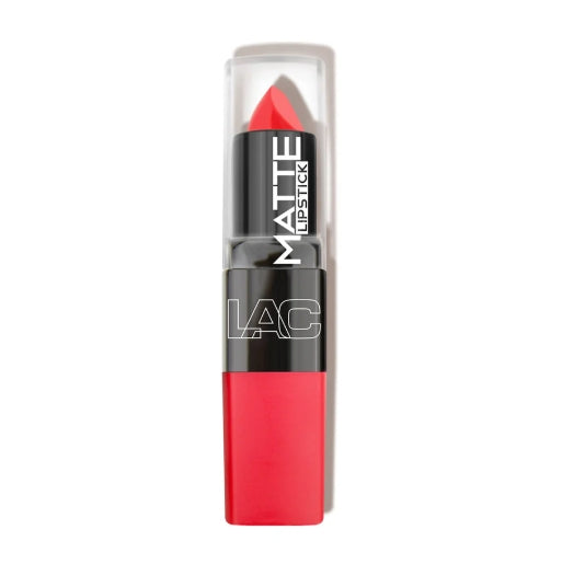 Matte Lipstick
