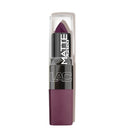 Matte Lipstick