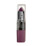 Matte Lipstick