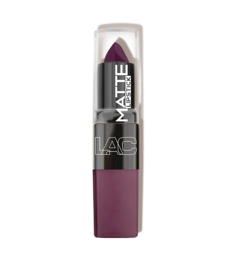 Matte Lipstick