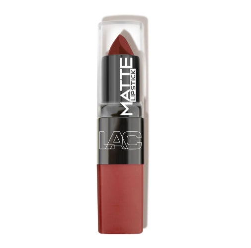 Matte Lipstick