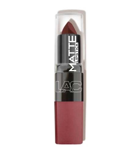 Matte Lipstick