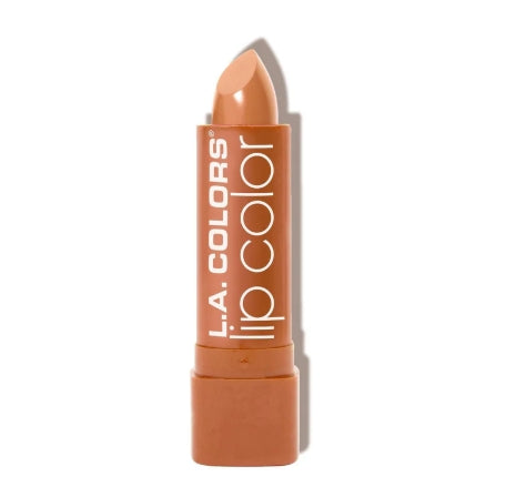 Moisture Rich Lip Color