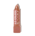 Moisture Rich Lip Color