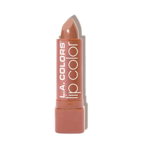 Moisture Rich Lip Color