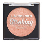 Strobing Powder