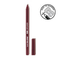 Gel Lipliner