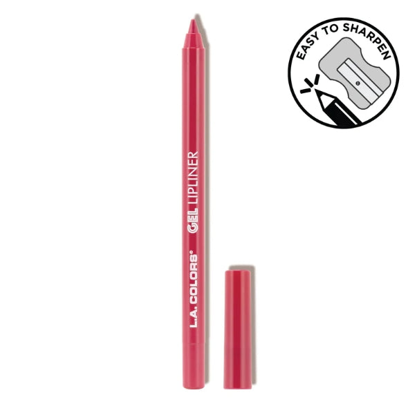 Gel Lipliner