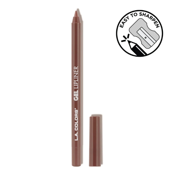 Gel Lipliner