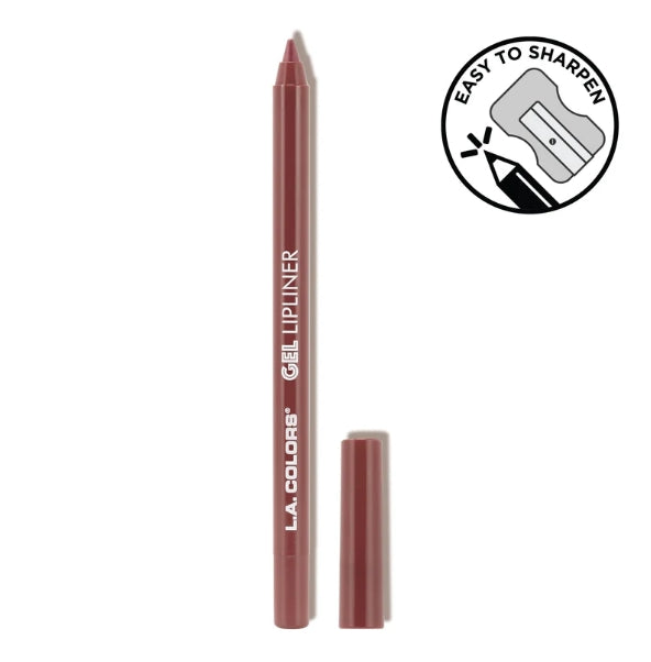 Gel Lipliner