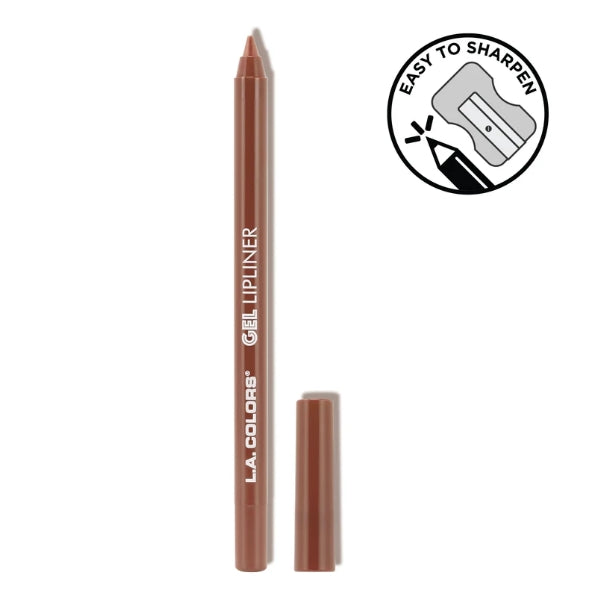 Gel Lipliner