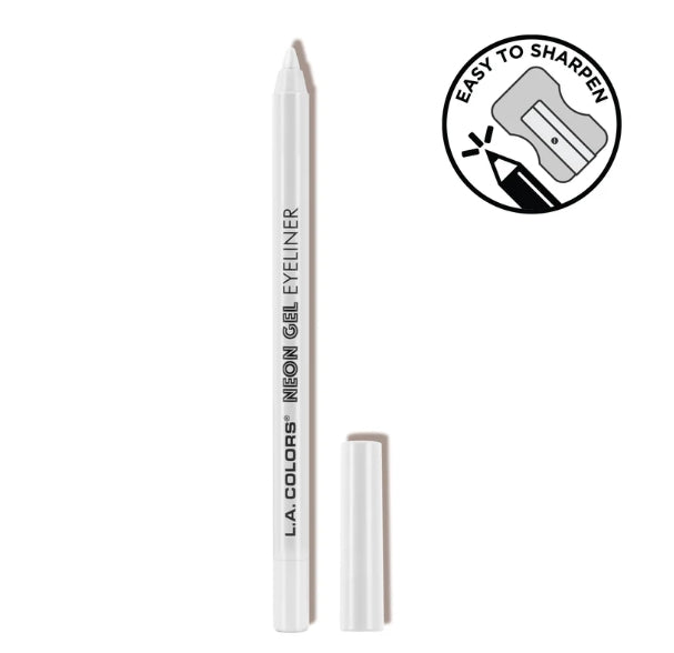 Gel Eyeliner