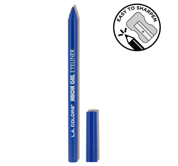 Gel Eyeliner