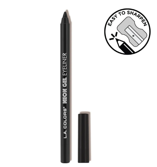 Gel Eyeliner
