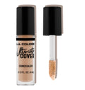 Ultimate Cover Concealer