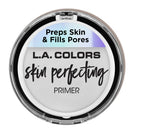 Skin Perfecting Primer