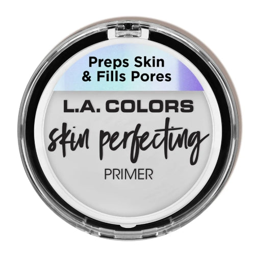Skin Perfecting Primer