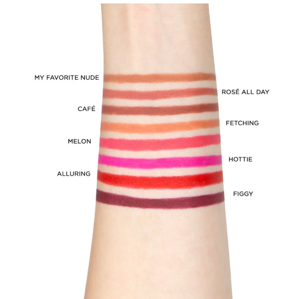 Gel Lipliner
