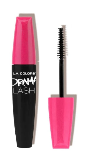 Drama Lash Mascara